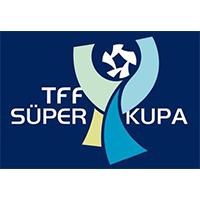 Süper Kupa