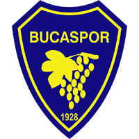 Bucaspor