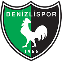 Denizlispor Denizlispor