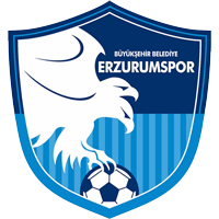 BB Erzurumspor BB Erzurumspor