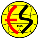 Eskişehirspor