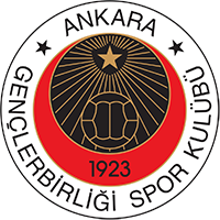 Gençlerbirliği Gençlerbirliği