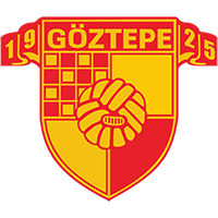 Göztepe Göztepe