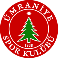 Ümraniyespor