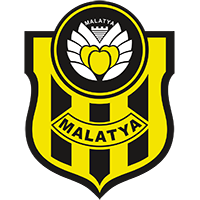Yeni Malatyaspor Yeni Malatyaspor