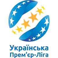 Premier Liha