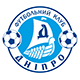 Dnipro Dnipropetrovsk
