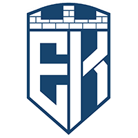 Epitsentr Kamianets-Podilskyi