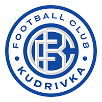 Kudrivka
