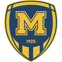 Metalist 1925 Kharkiv