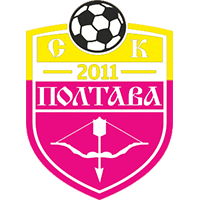 SC Poltava