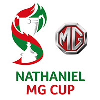 Welsh League Cup