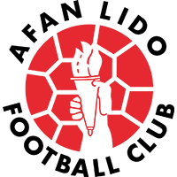 Afan Lido