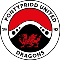 Pontypridd United