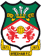 Wrexham