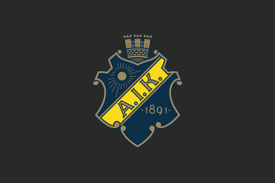 AIK