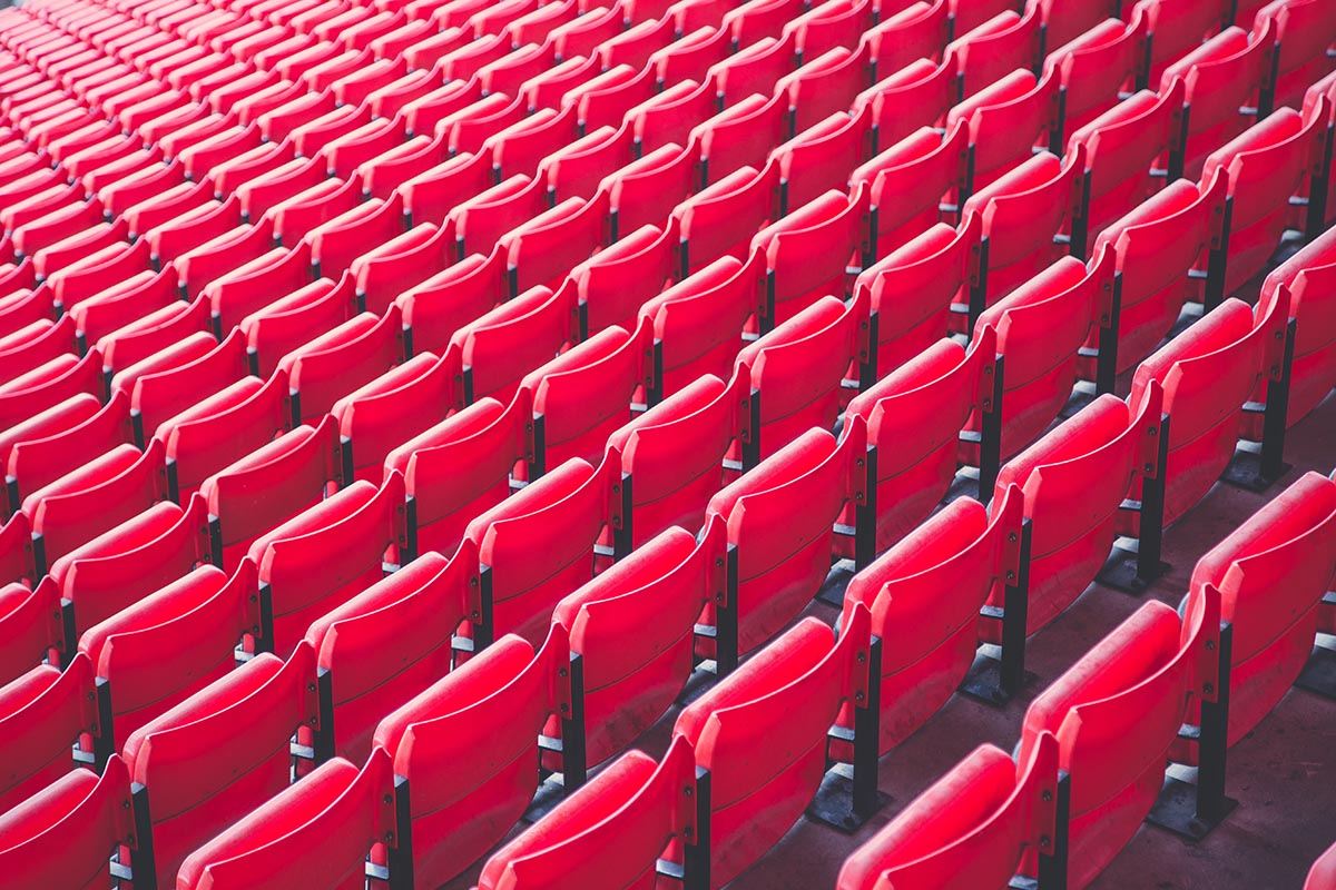 Anfield