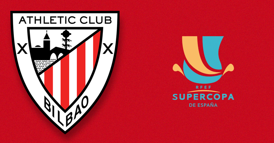 Athletic Club