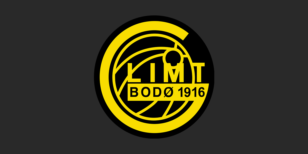 Bodø/Glimt