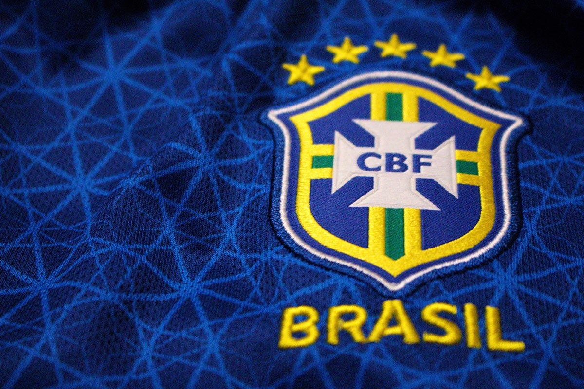 Brasilien