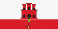 Gibraltar