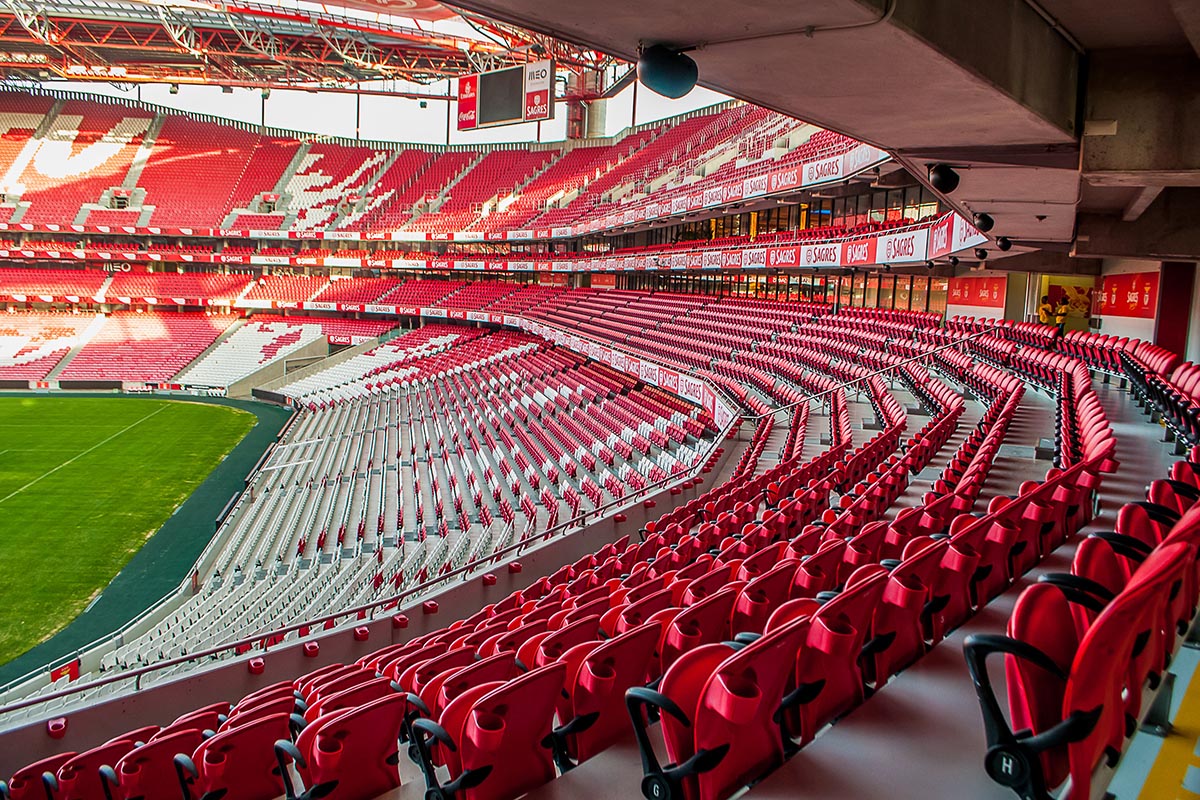 Benfica