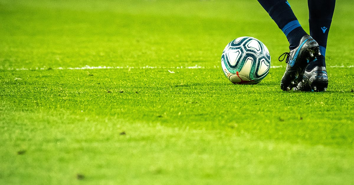 fotboll fotboll