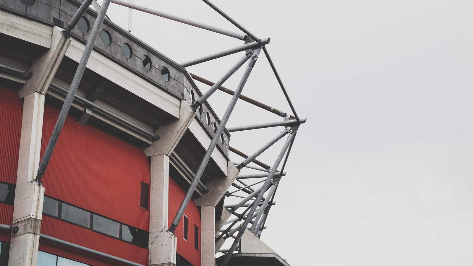 fotboll, twente, enschede