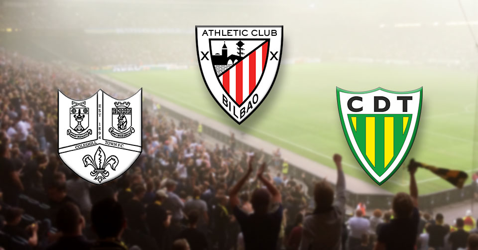 Fotboll fredag 14 augusti 2015