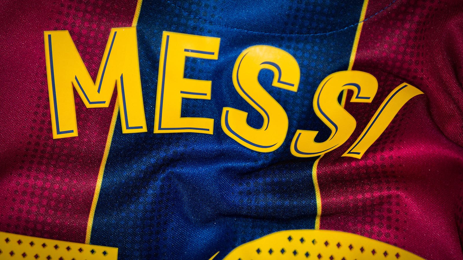 spanien, fotboll, flest mål, lionel messi, barcelona