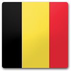 Belgien