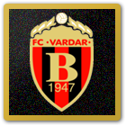 Vardar makedonska mästare