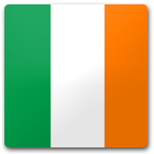 Irland