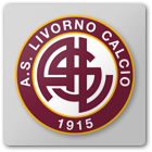 Livorno till Serie A