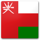 Oman