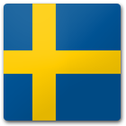 Sverige besegrade Makedonien