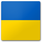 Ukraina