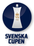 Svenska cupen