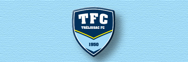 Trélissac FC
