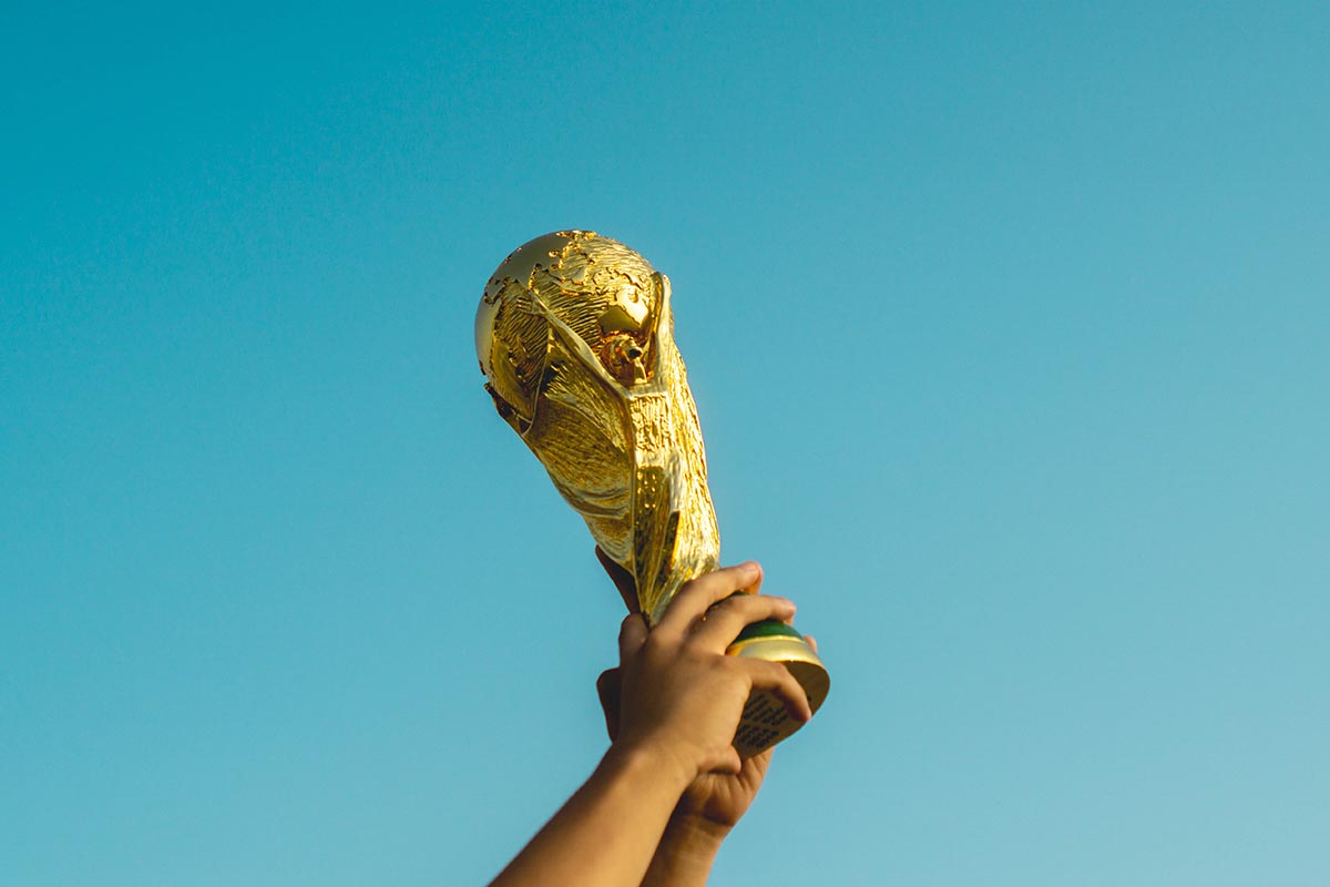 World Cup