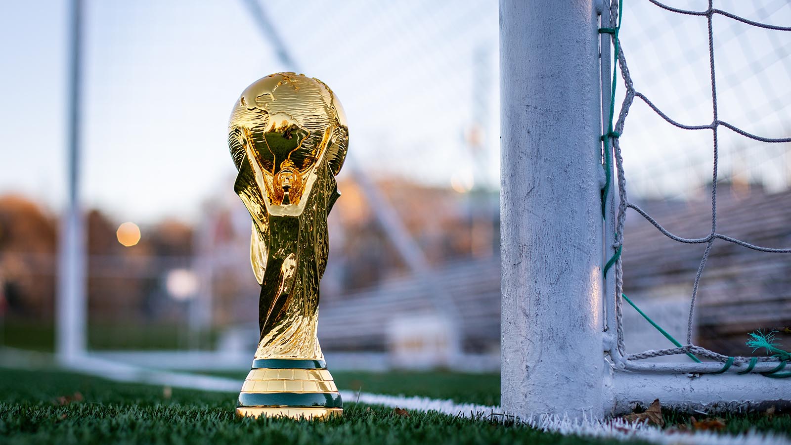 World Cup
